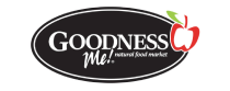 GoodnessMe